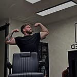 Tommy Lenehan - @lenehantommy - Instagram