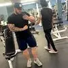 tommylenehan - @tommy.lenehan - TikTok