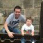 @lenton_tom - Instagram