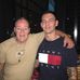 Thomas Lenton - Facebook