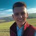 Tom Lenton - Facebook