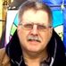 Tom Lenton - Facebook