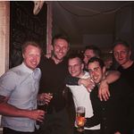 Tom Lenton - @tom_lenton__ - Instagram