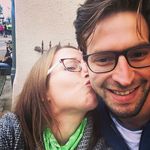 Tom Lenton - @tlenton21 - Instagram