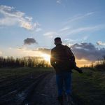 Tom Lenton - @tom_lenton_photography - Instagram