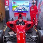 Tom Lenton - @tom_lenton - Instagram