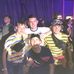 Tom Lenton - Facebook