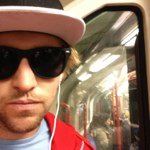 Tom Lenton - @tommylenton - Instagram