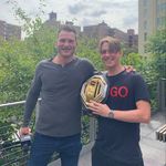 Tom Lenton - @toml3nton - Instagram