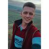 Tom Lenton - @tom_lenton - TikTok