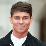 Tom Lenton - @just_inhunk - Instagram