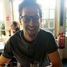 Tom Lenton - @tlents - TikTok