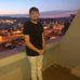 Tom Lenton - Facebook