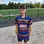 Tom Lenton - @tom.lenton - Instagram