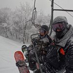 𝕋𝕠𝕞 𝕝𝕖𝕟𝕥𝕠𝕟 - @t.lenton86 - Instagram