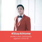 Futang Leong - @tom.leong1101 - Instagram