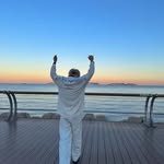 HouIn_Tommie - @tom_.leong - Instagram