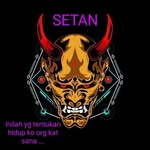Leong Tom - @leong.tom.37 - Instagram