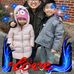 Tom Leong - Facebook