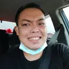 tom leong - @tom5933 - TikTok