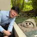 Tom Leong - Facebook