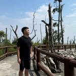Tom Leong - @tom_leong - Instagram