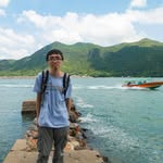 Tom leong - @tomleong0213 - Instagram