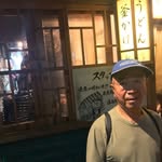 Tom Leong - @tom_dabomb_ - Instagram
