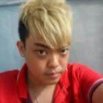 Tom Leong - @haw5933 - Instagram