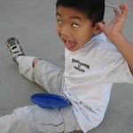 Tom Leong - @tomleong14 - Instagram