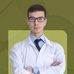 Tom Leong - Facebook