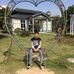 Tom Leong - Facebook