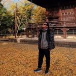 Tom Leong - @tomn5a - Instagram