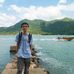Tom Leong - Facebook