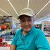 Tom Leong - Facebook