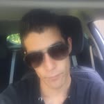 Tom Leong - @tomkeej - Instagram