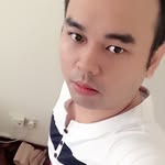 Tom Leong - @novice5000 - Instagram