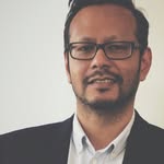 Tom Leong - @tomleong1 - Instagram