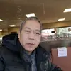 Tom Leong - @tom.leong - TikTok