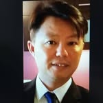 Tom Leong - @leong2620 - Instagram