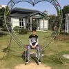 Tom Leong - @user26260948 - TikTok