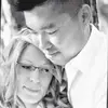 Tom Leong - @tom_of_all_trades - TikTok