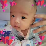 Tom Leong - @tom._leong - Instagram
