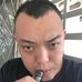 Tom Leong - Facebook