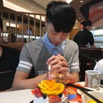 Tom Leong Liu - @tomleong1031 - Instagram