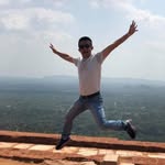 Tom Tom Leong - @tomleong68 - Instagram