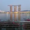 tomleong595 - @tomleong595 - TikTok