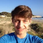 @tomleongrimes - Instagram