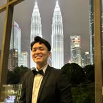 VSG_Tom Leong - @vsg_tom.leong01 - Instagram