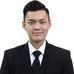 VSG Tom Leong Properties - Facebook